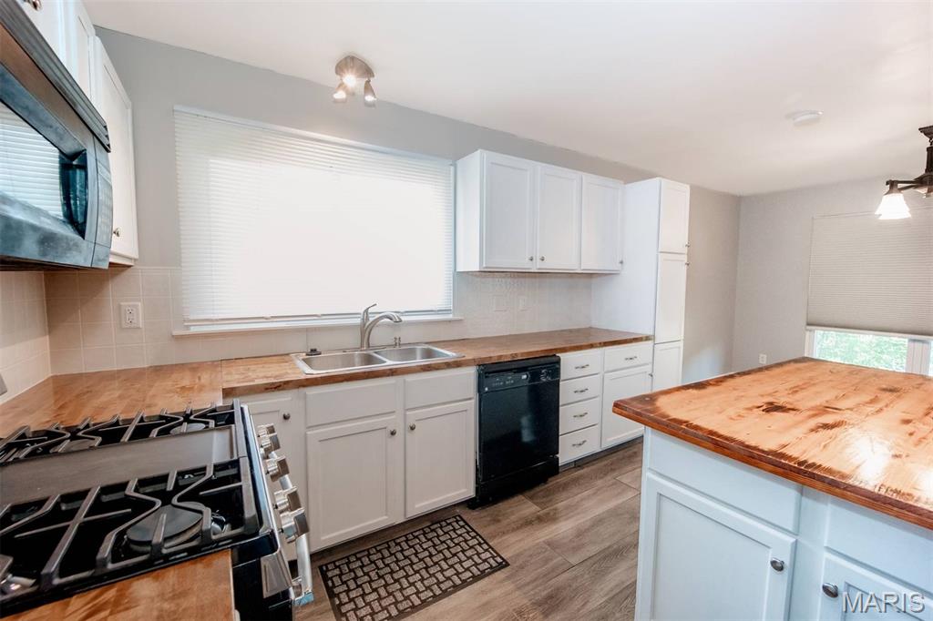 Brightfield 2 - Residential