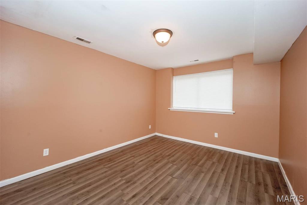 Brightfield 2 - Residential