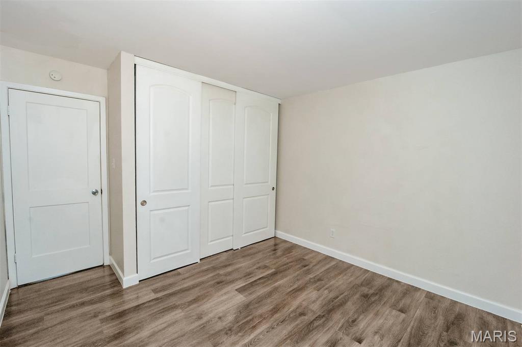 Brightfield 2 - Residential