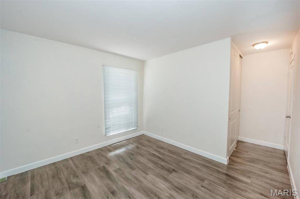 Brightfield 2 - Residential