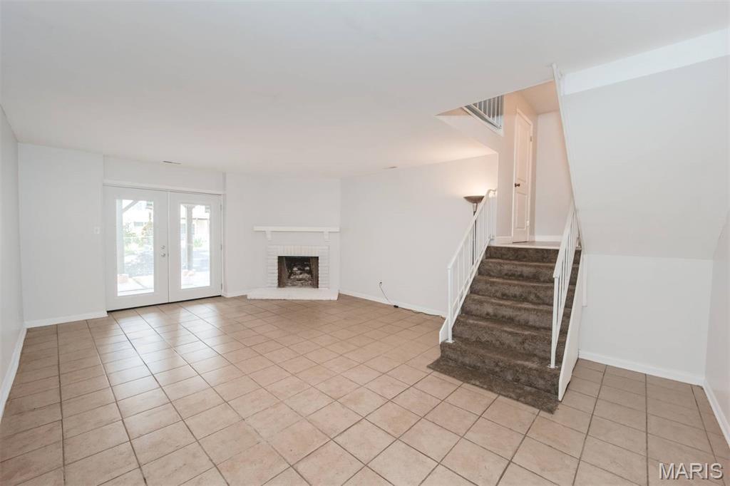 Brightfield 2 - Residential