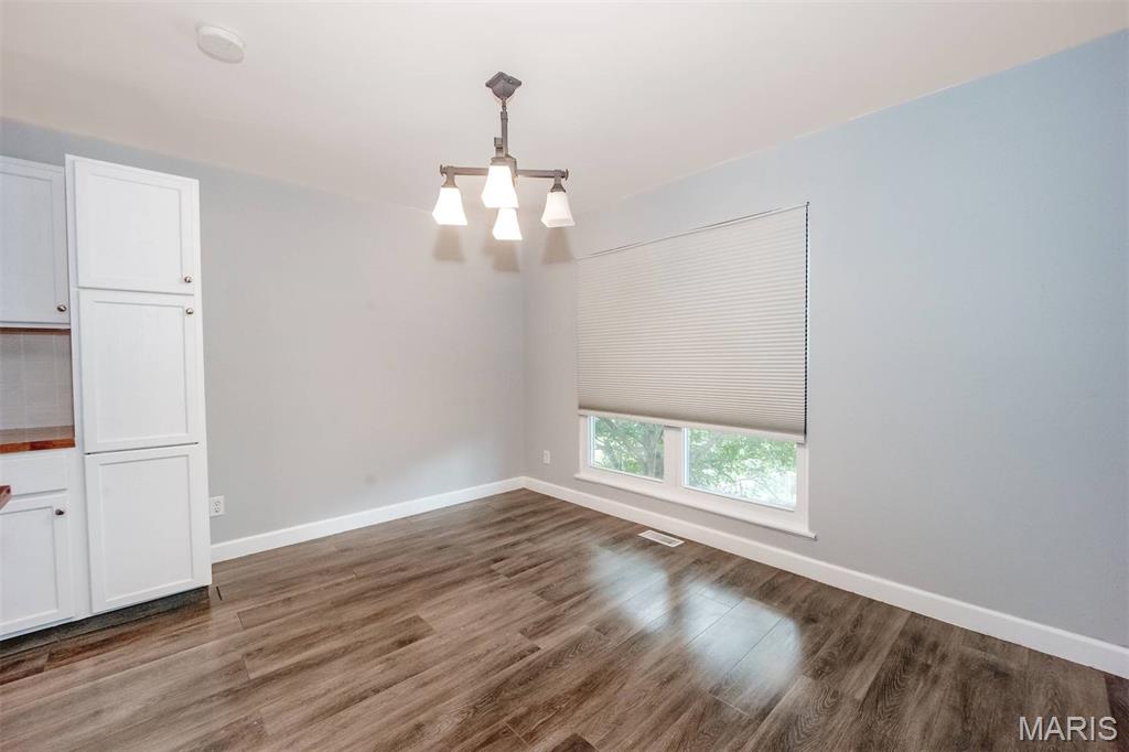 Brightfield 2 - Residential