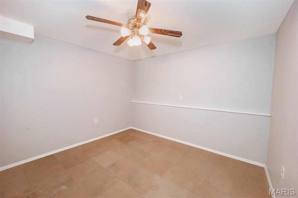 Brightfield 2 - Residential
