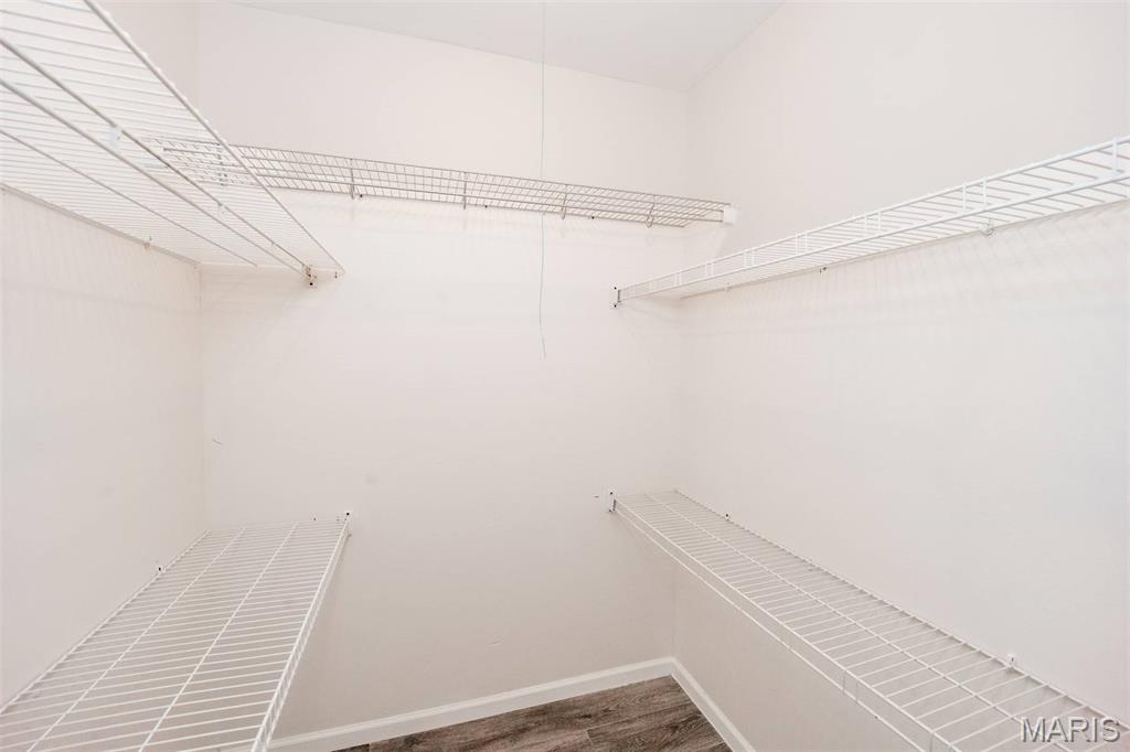 Brightfield 2 - Residential