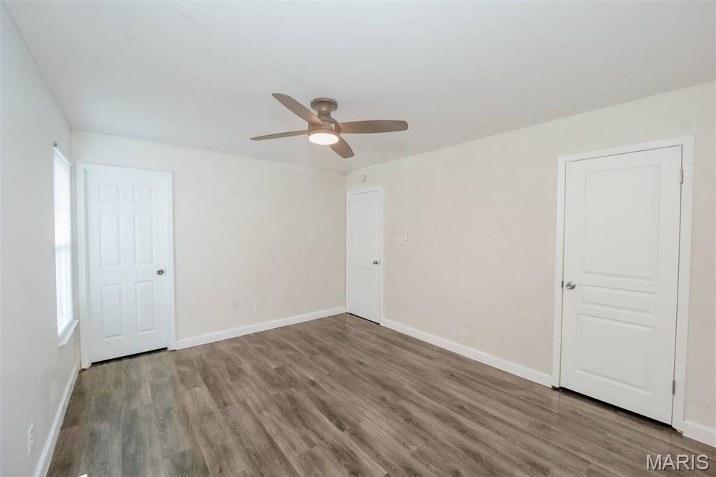 Brightfield 2 - Residential