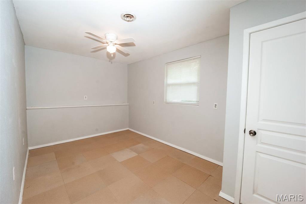 Brightfield 2 - Residential