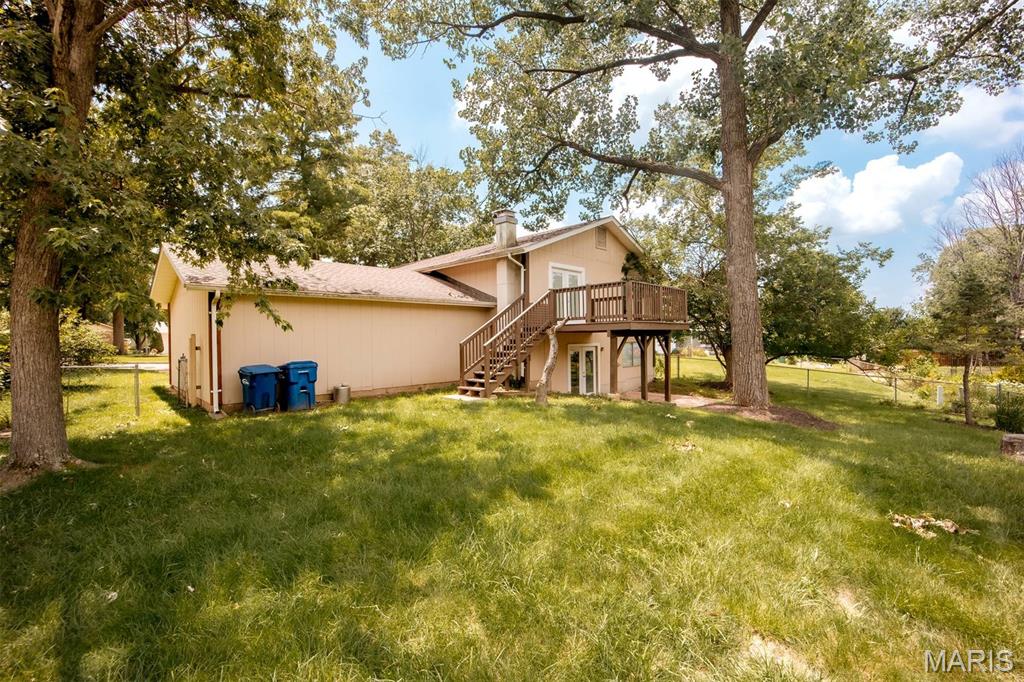 Brightfield 2 - Residential