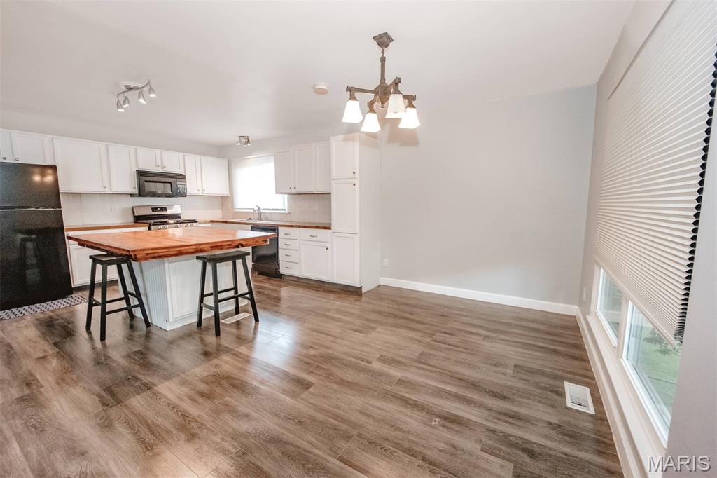 Brightfield 2 - Residential