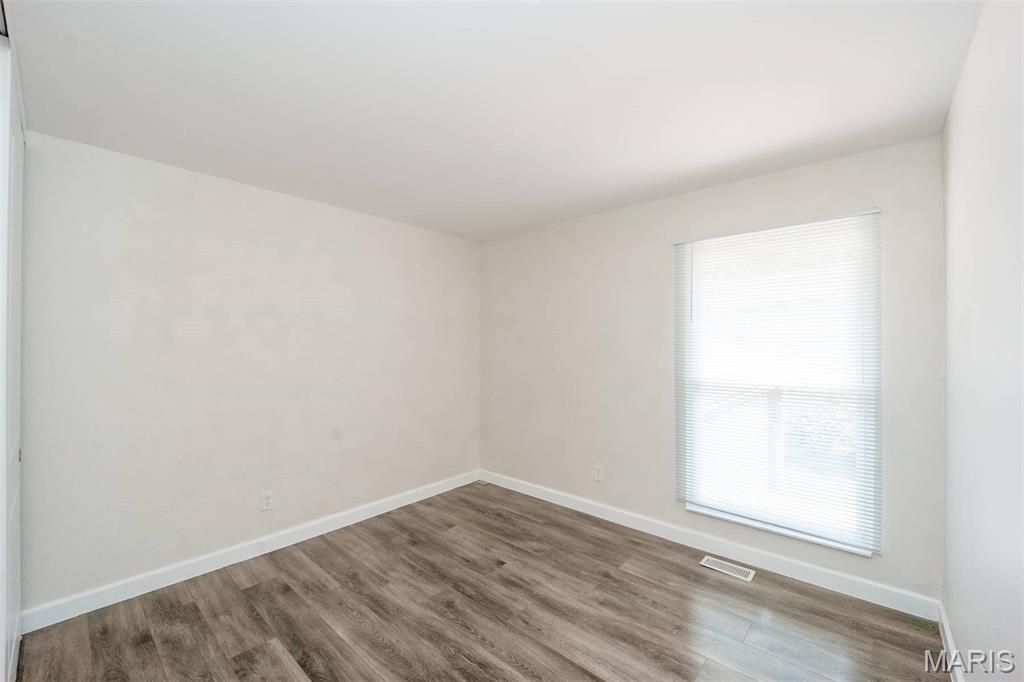 Brightfield 2 - Residential