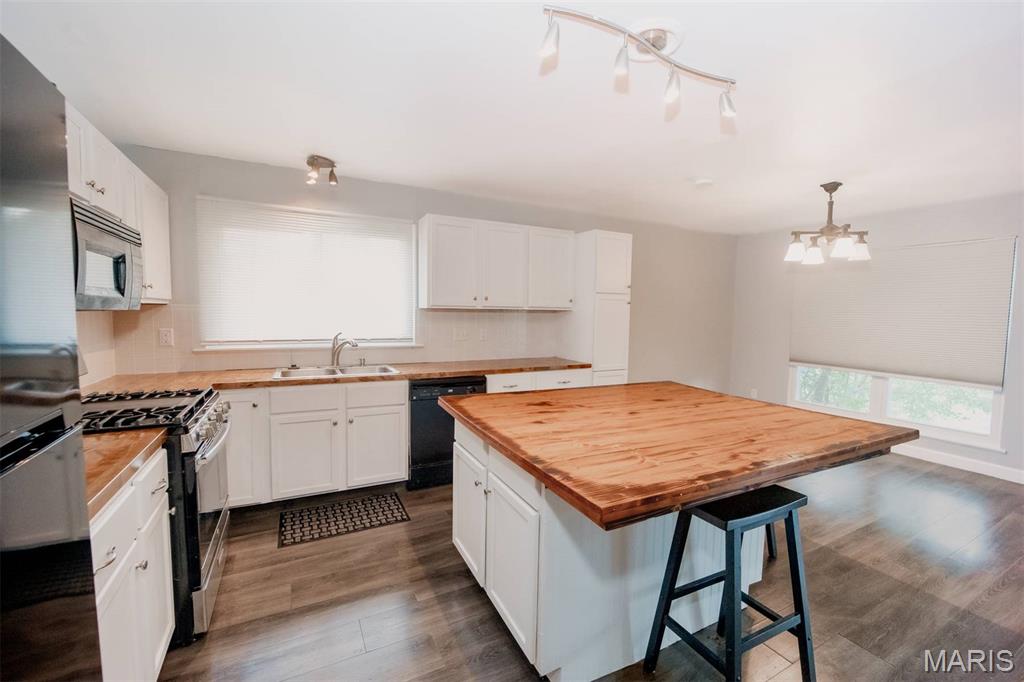 Brightfield 2 - Residential