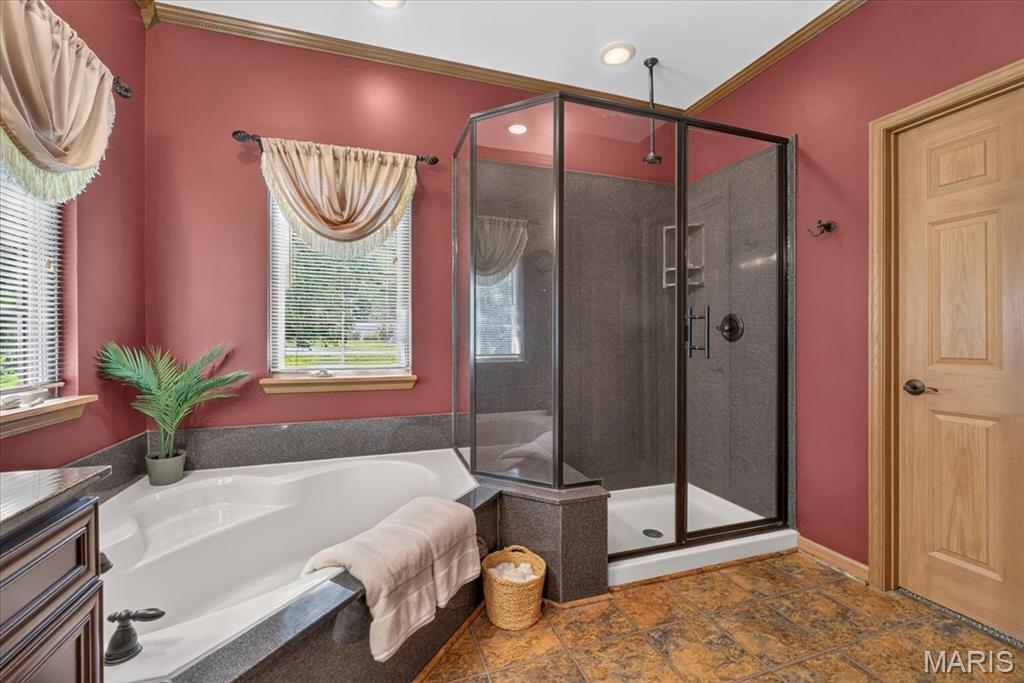 Chantilly Village - Residential