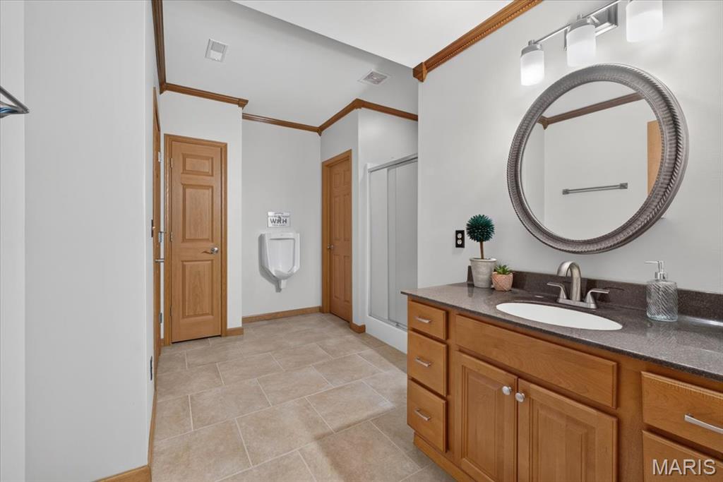 Chantilly Village - Residential