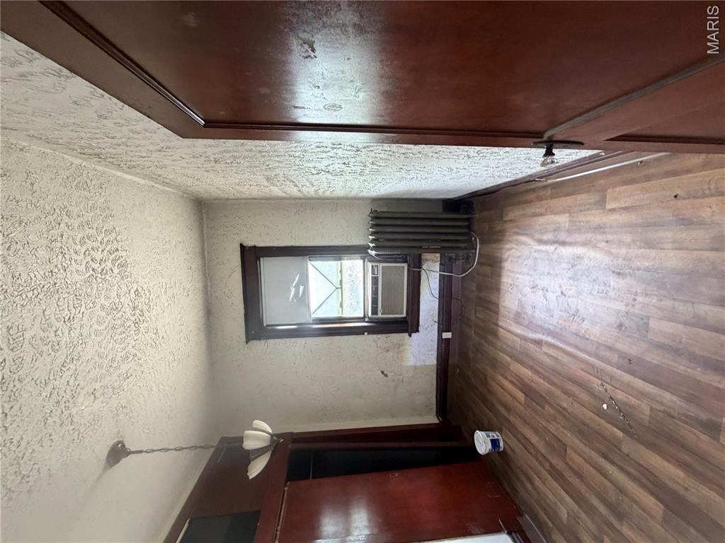 Trendley Heights - Residential