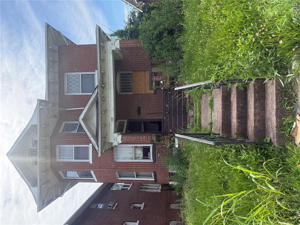 Close to Shopping Areas, Schools, Public Transportation and Interstate Highways. This is a Must See!!!!! Buyer to verify all Listing data including but not limited to sq. ft., measurements, features, lot size, taxes/exemptions, schools and etc.