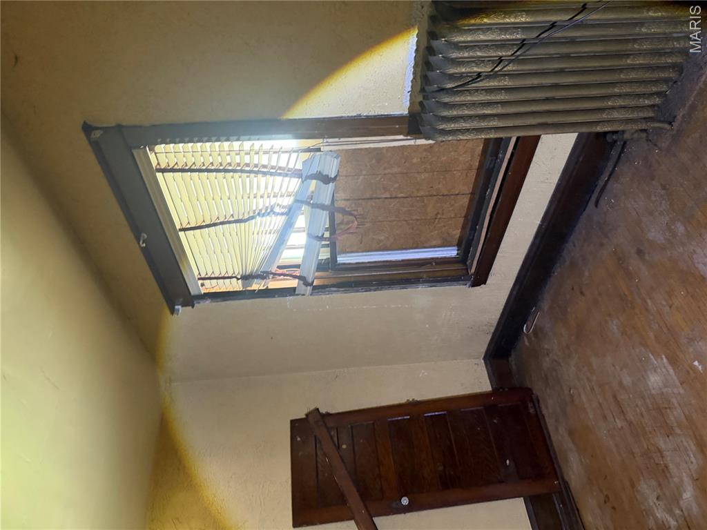 Trendley Heights - Residential