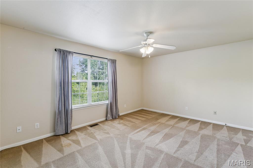 Ridgeview Estates - Residential