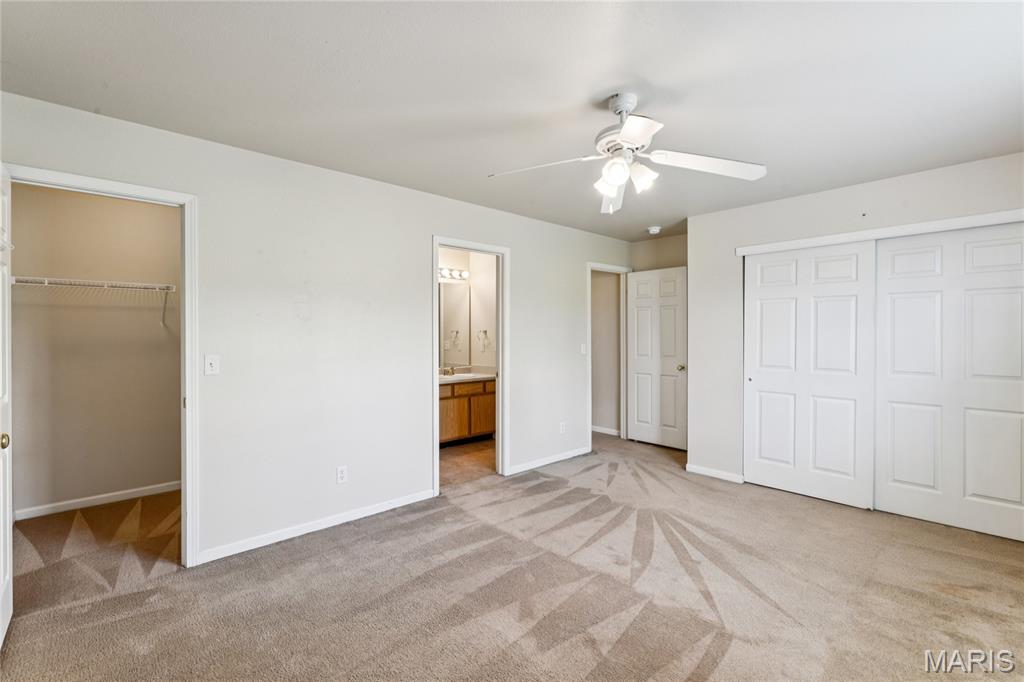 Ridgeview Estates - Residential