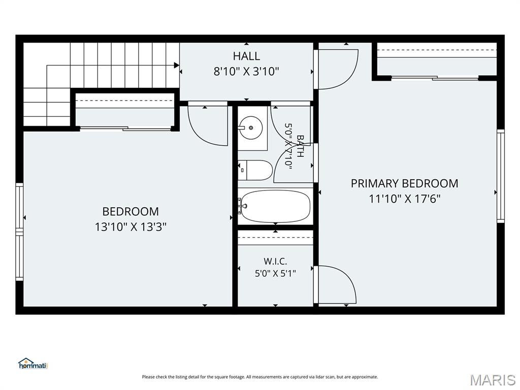 Ridgeview Estates - Residential