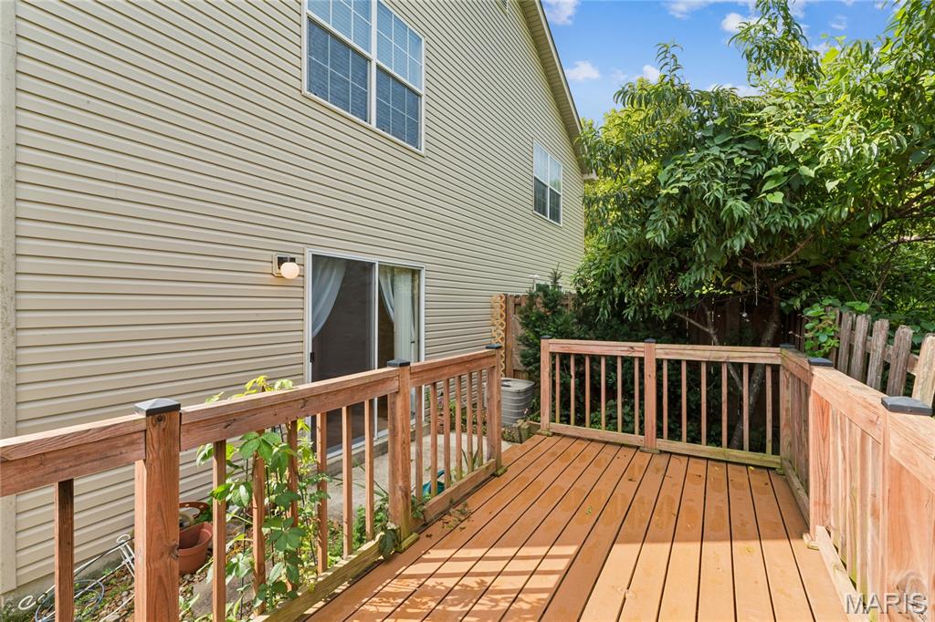 Ridgeview Estates - Residential