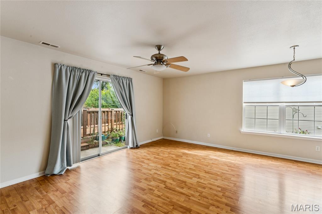 Ridgeview Estates - Residential