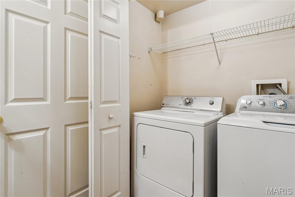 Ridgeview Estates - Residential