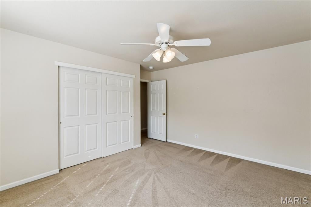 Ridgeview Estates - Residential