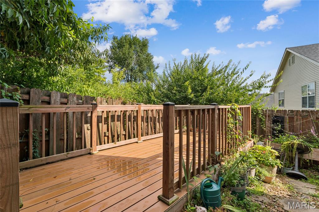 Ridgeview Estates - Residential