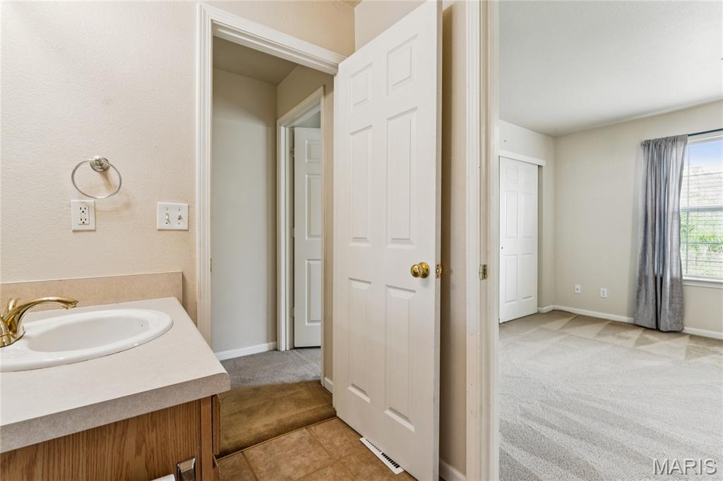 Ridgeview Estates - Residential