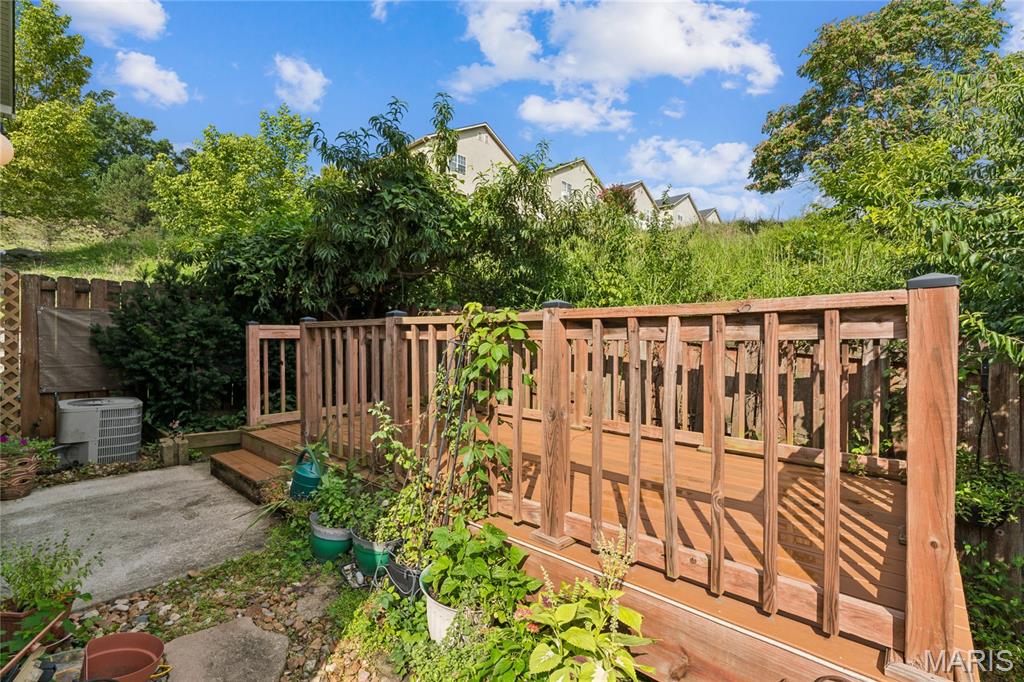 Ridgeview Estates - Residential