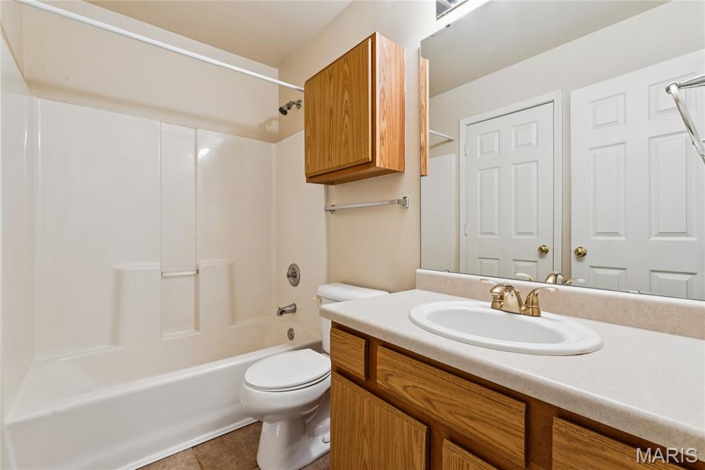 Ridgeview Estates - Residential