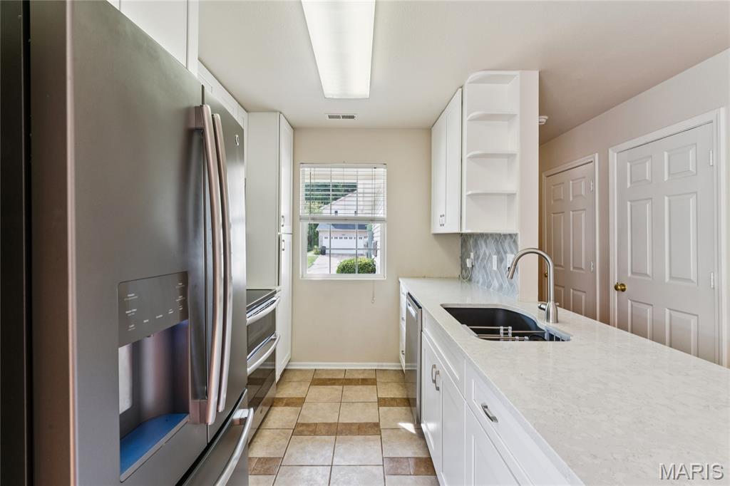 Ridgeview Estates - Residential