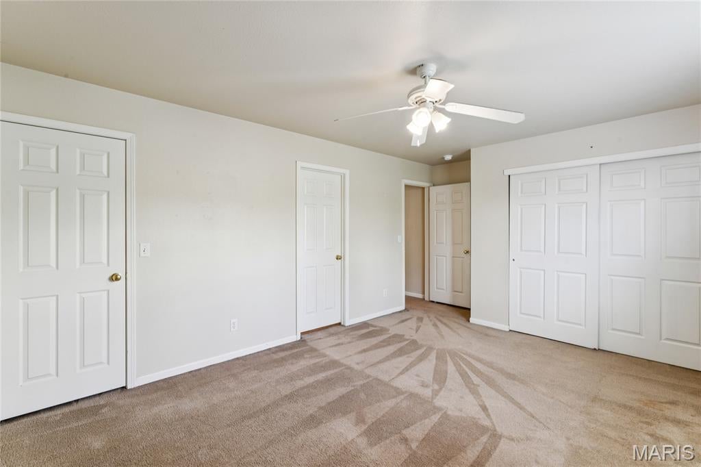 Ridgeview Estates - Residential