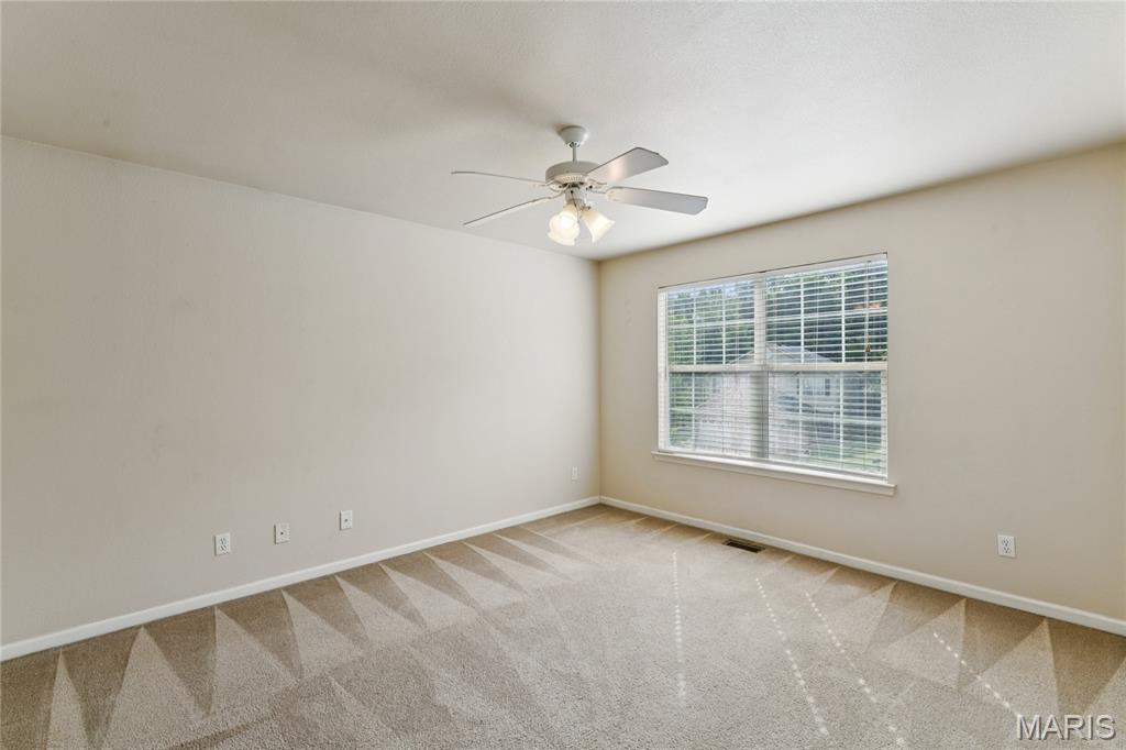 Ridgeview Estates - Residential