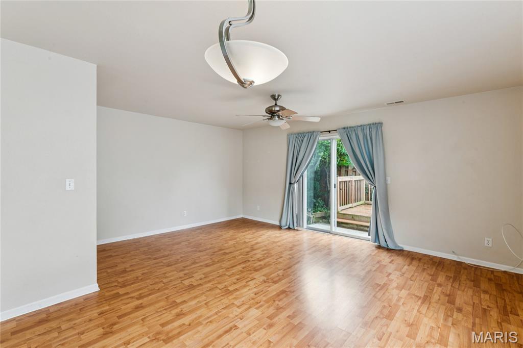 Ridgeview Estates - Residential