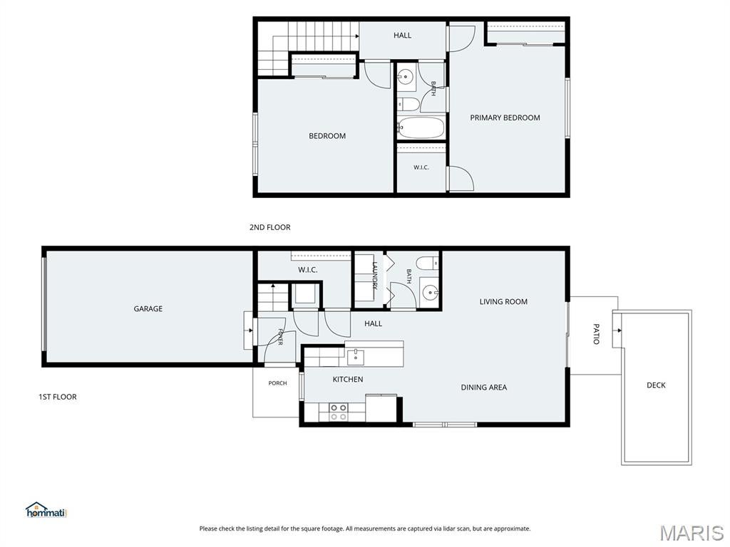 Ridgeview Estates - Residential