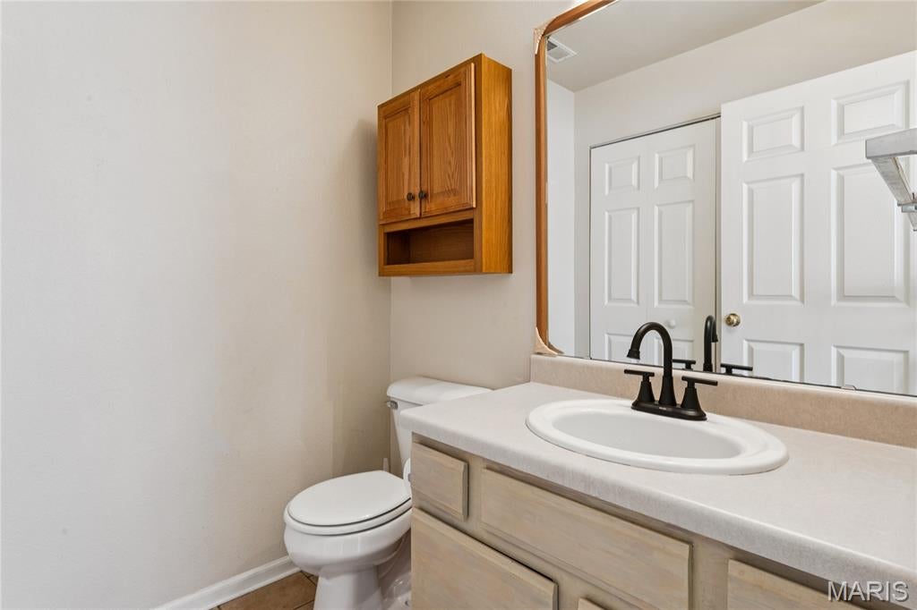Ridgeview Estates - Residential