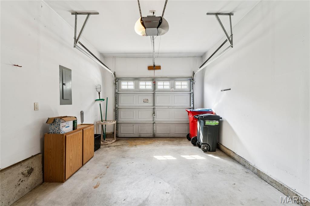 Ridgeview Estates - Residential