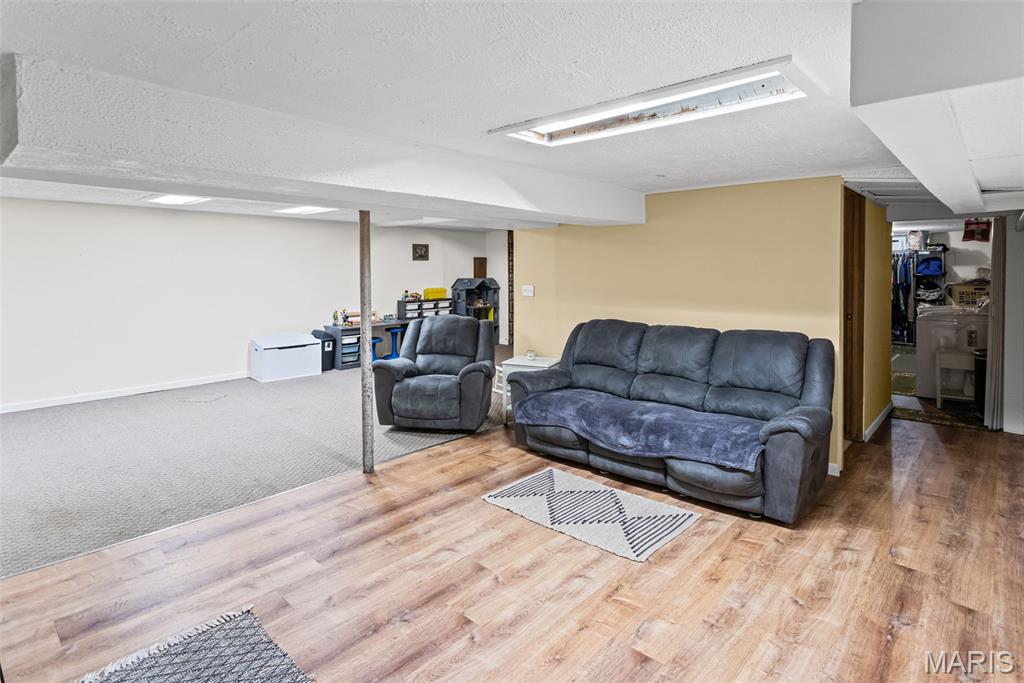 Aljets & Kutters Sub - Residential