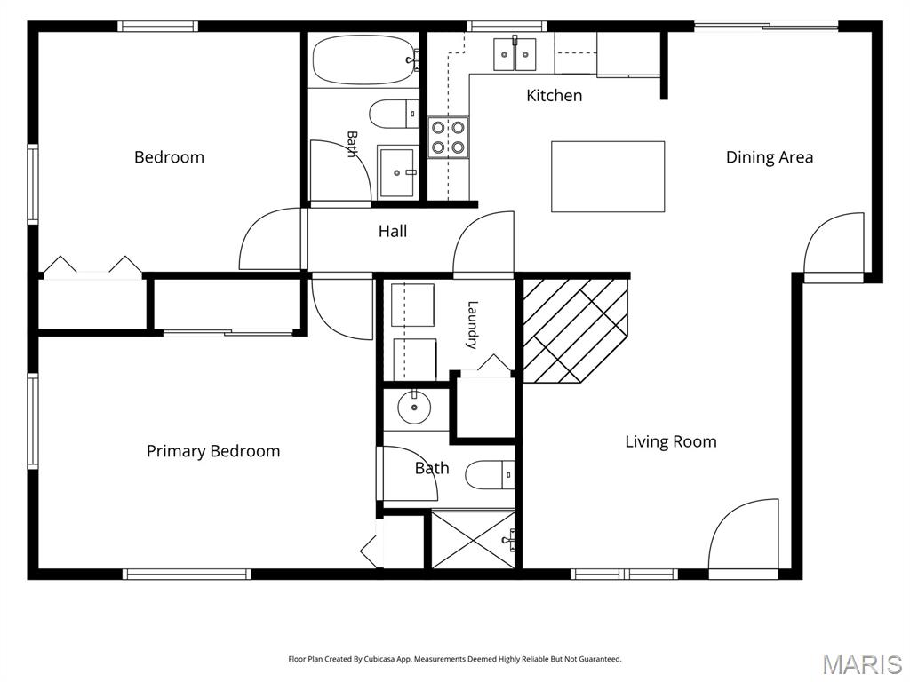 Brentwood Forest - Residential