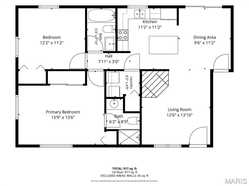 Brentwood Forest - Residential