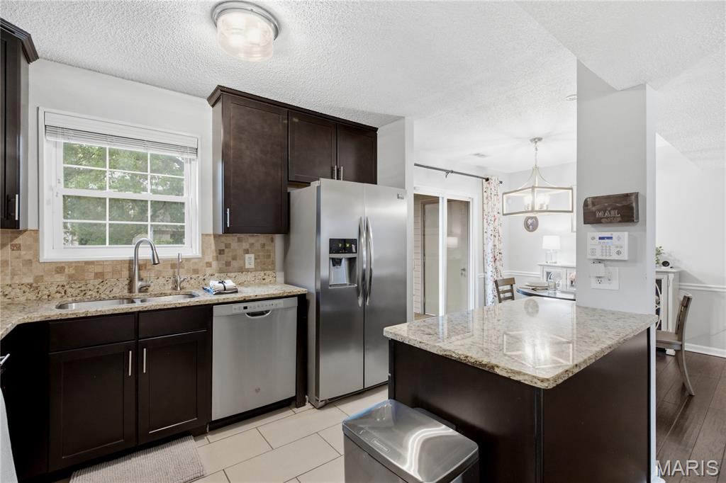 Brentwood Forest - Residential