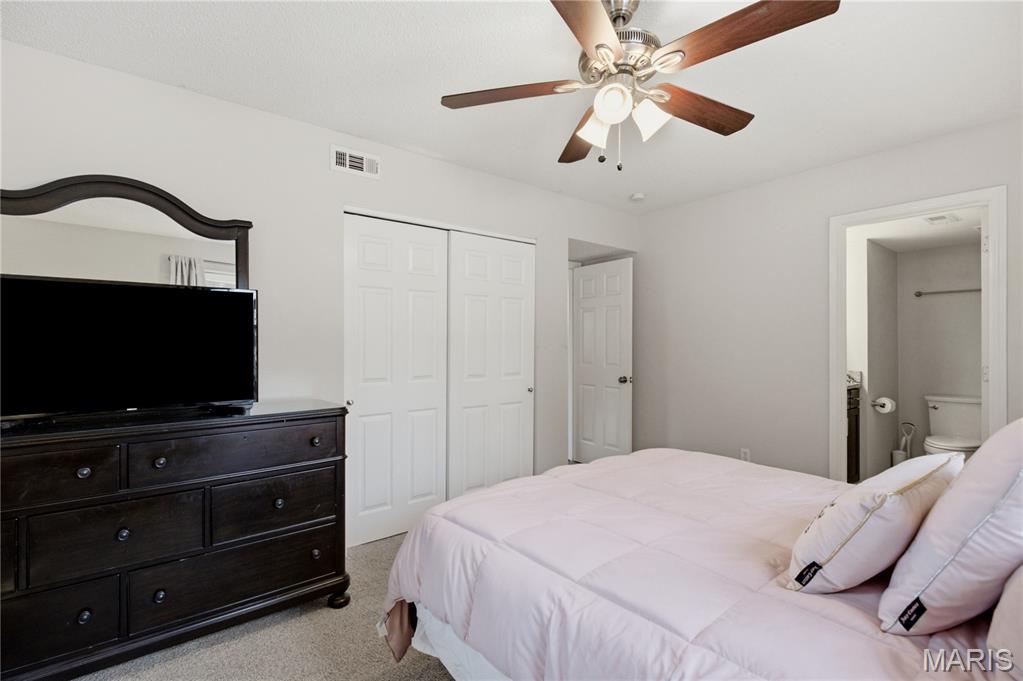 Brentwood Forest - Residential