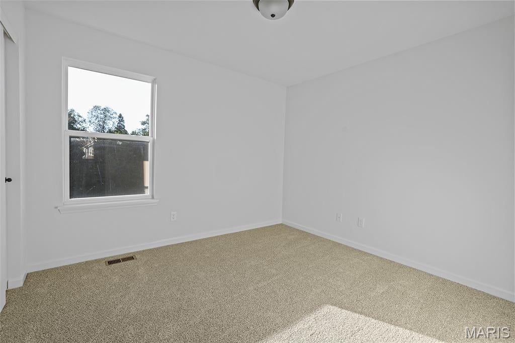 Highlands Manors 259 - Residential