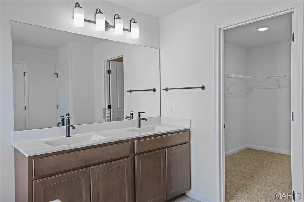 Highlands Manors 259 - Residential