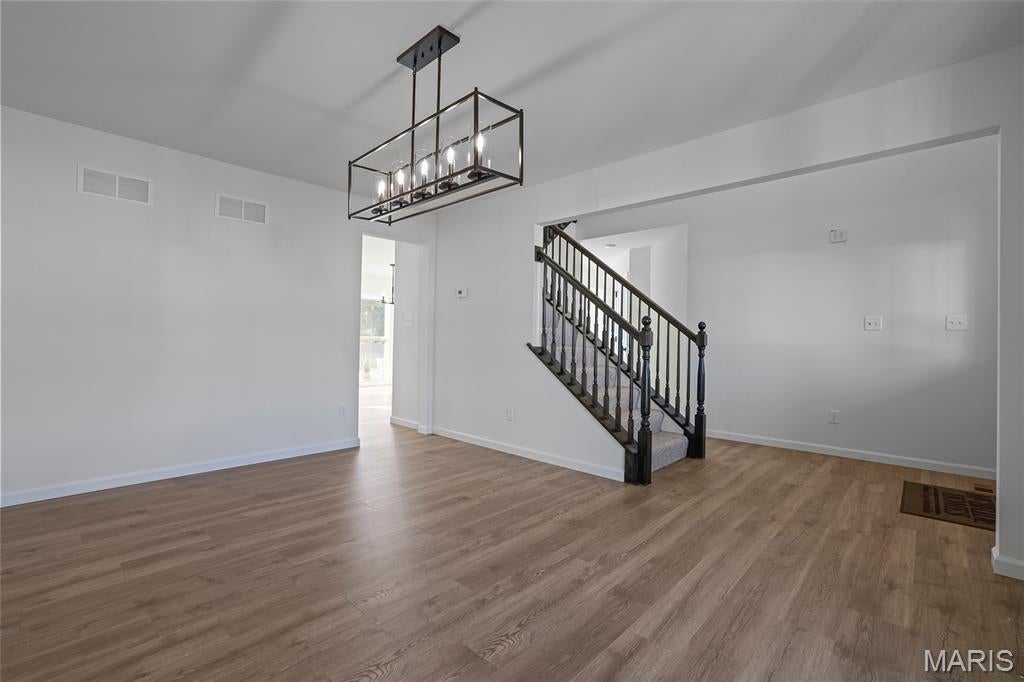 Highlands Manors 259 - Residential