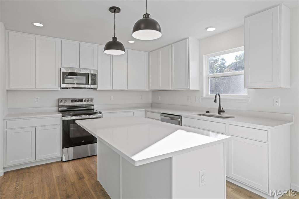 Highlands Manors 259 - Residential