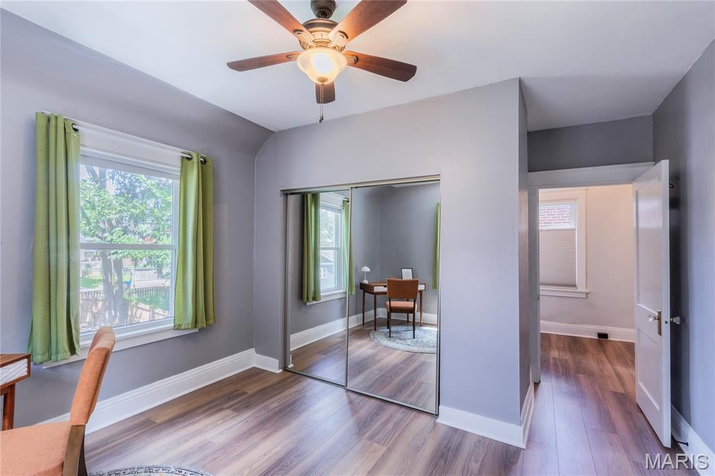 Sutherland - Residential