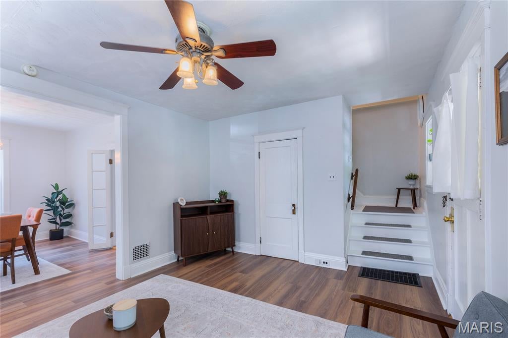 Sutherland - Residential