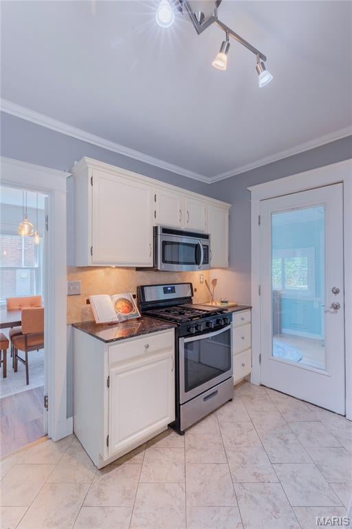 Sutherland - Residential