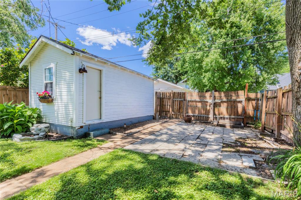 Sutherland - Residential